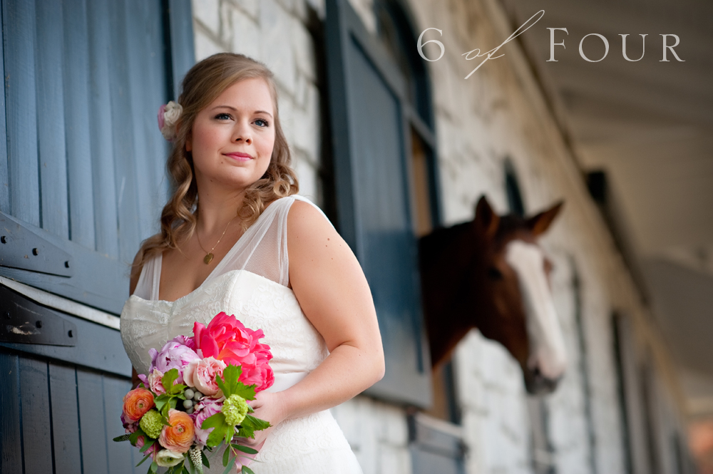 blog11-12ParkerSlideshow-27027