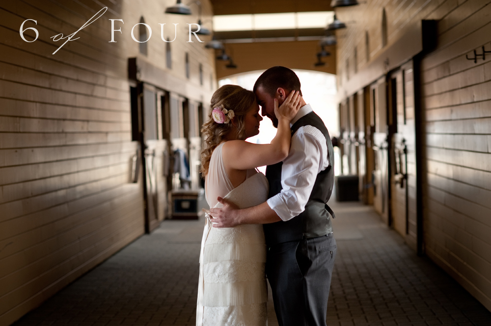 blog11-12ParkerSlideshow-28028