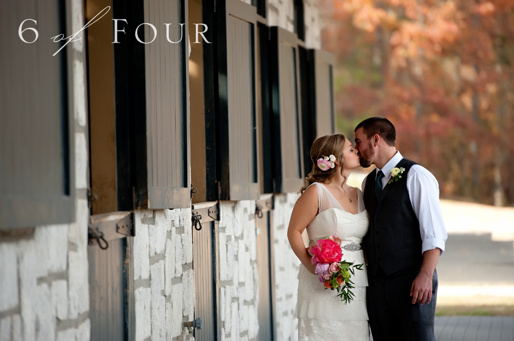 blog11-12ParkerSlideshow-37037