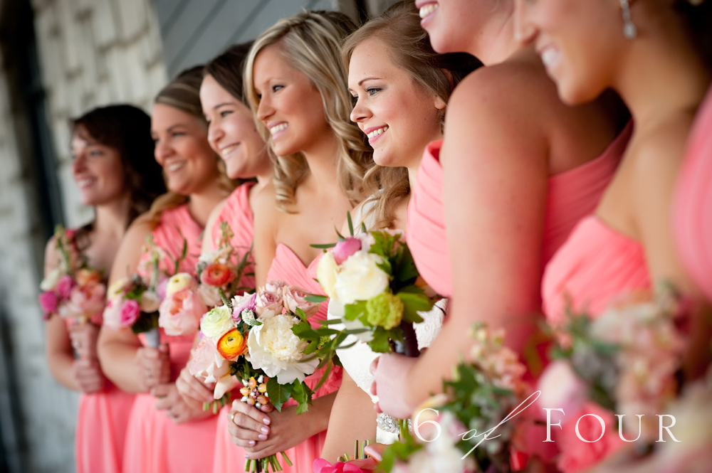 blog11-12ParkerSlideshow-40040