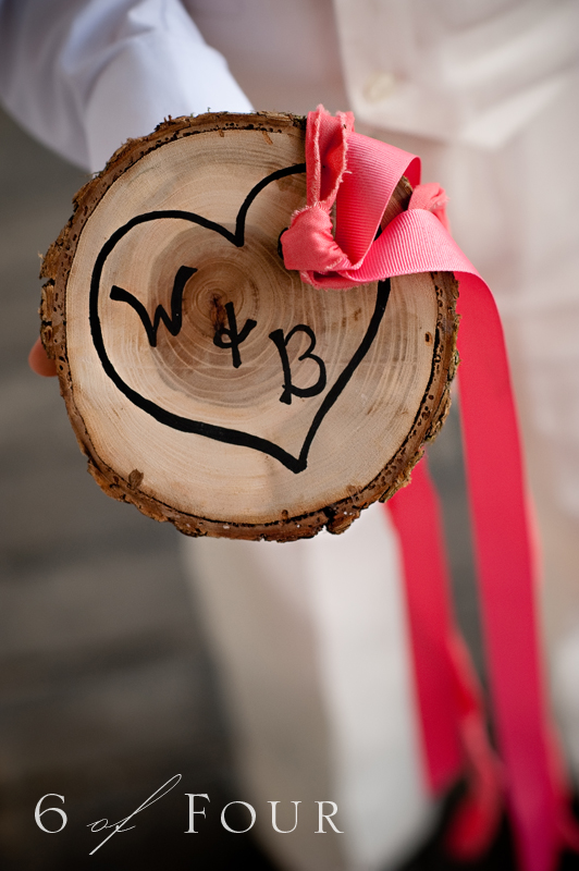 blog11-12ParkerSlideshow-43043