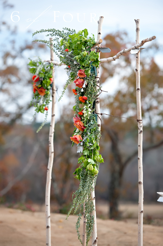 blog11-12ParkerSlideshow-57057