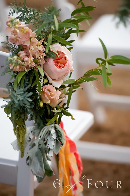 blog11-12ParkerSlideshow-61061