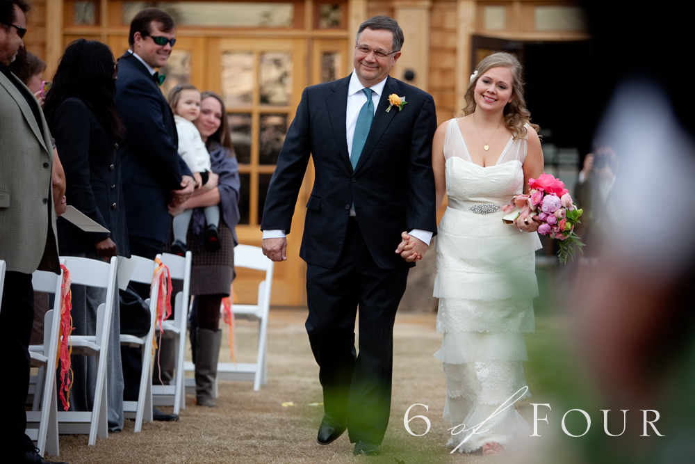 blog11-12ParkerSlideshow-73073