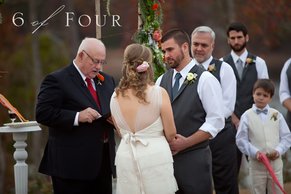 blog11-12ParkerSlideshow-79079