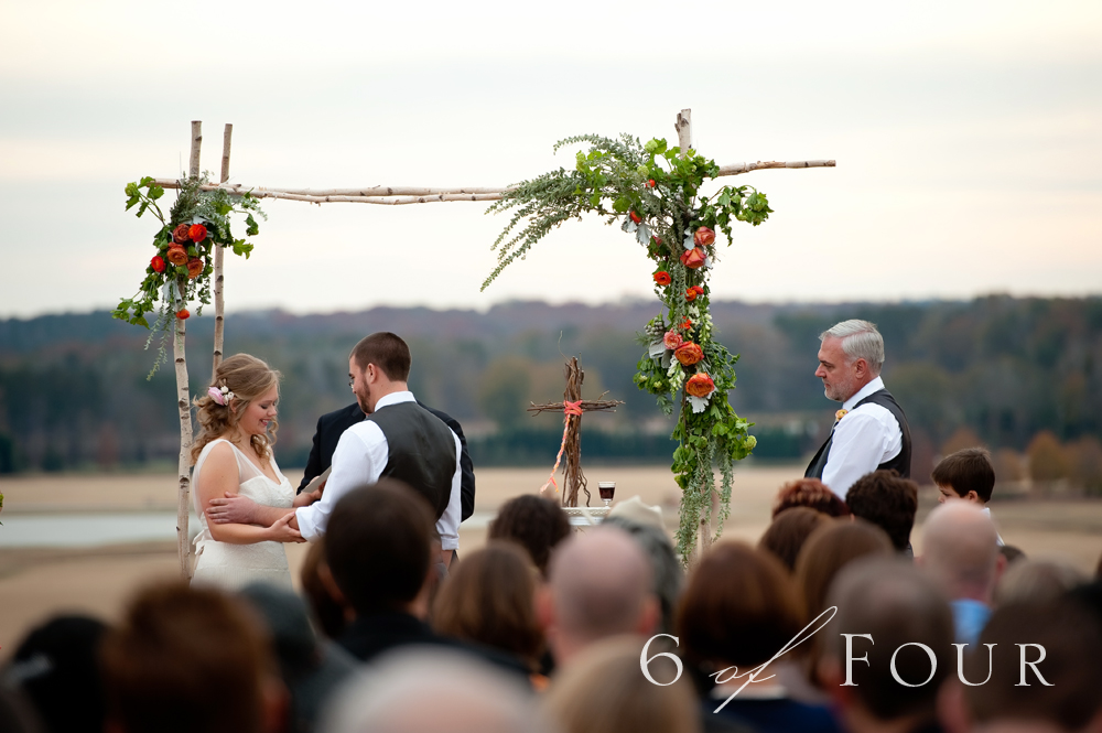 blog11-12ParkerSlideshow-84084