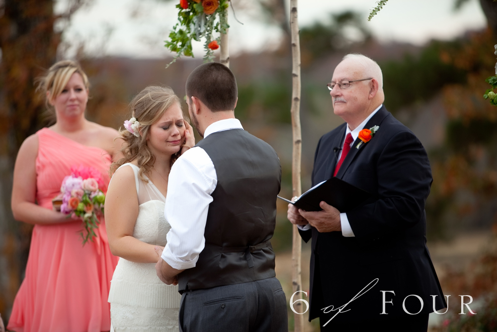 blog11-12ParkerSlideshow-88088