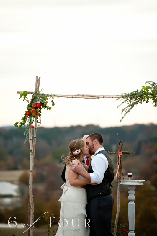 blog11-12ParkerSlideshow-91091