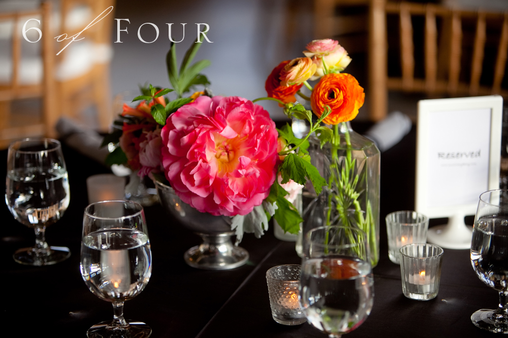 blog11-12ParkerSlideshow-97097