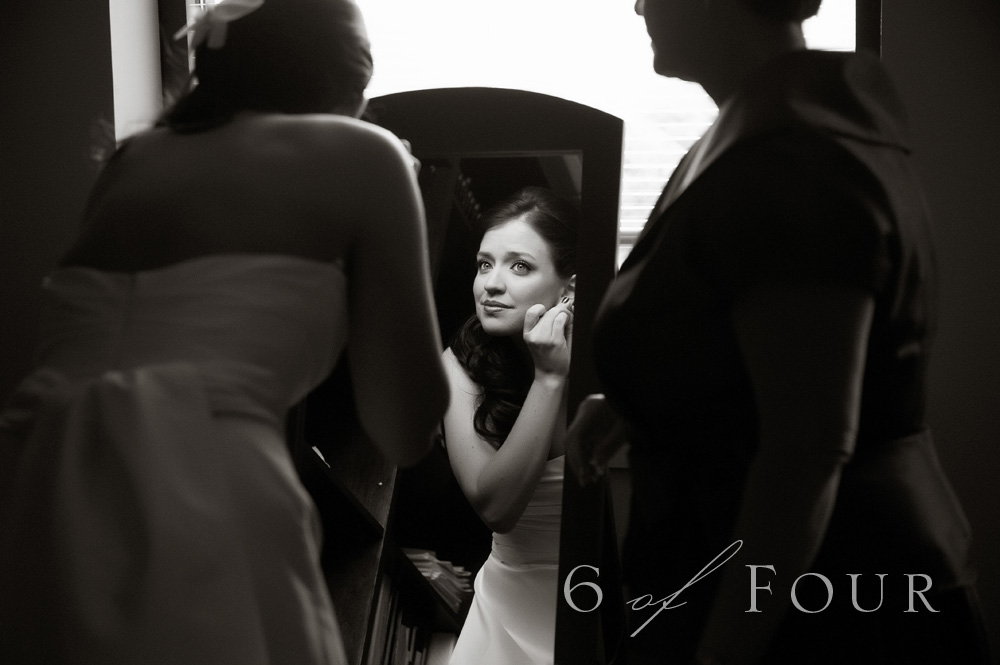 blogTeckWedding011