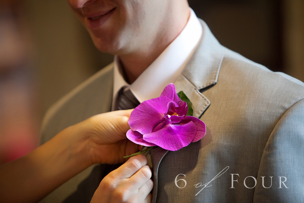 blogTeckWedding014