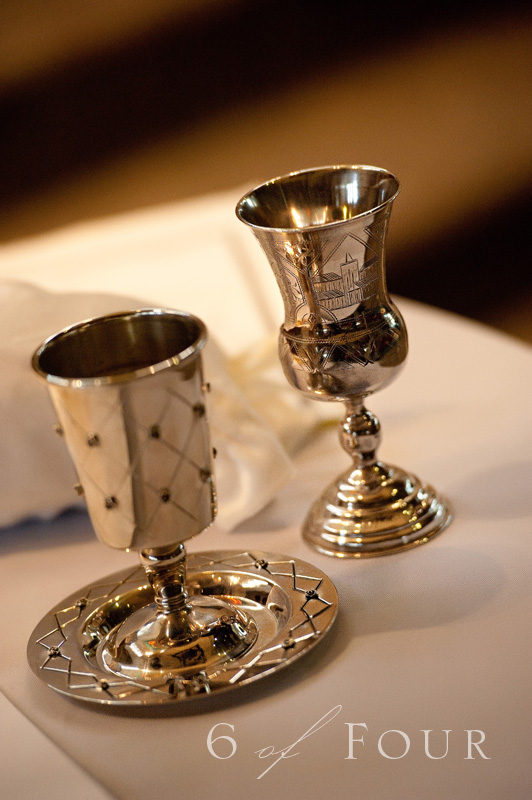 blogTeckWedding025