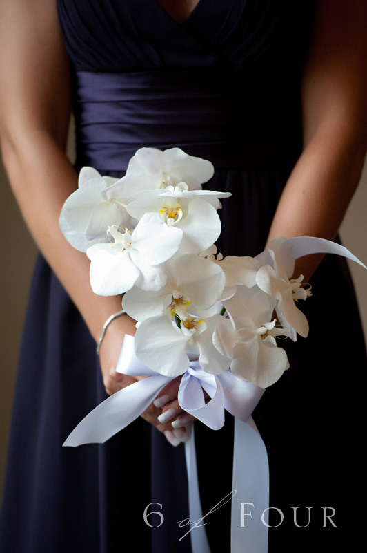 blogTeckWedding028