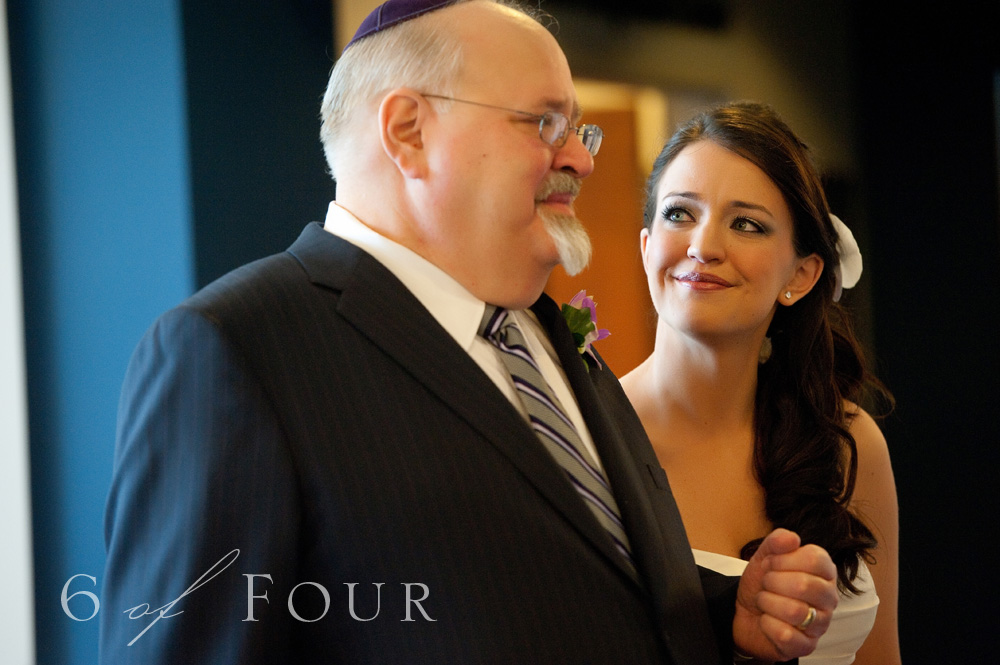 blogTeckWedding036