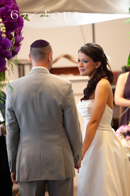 blogTeckWedding040