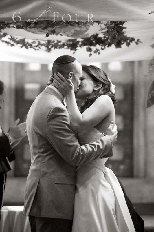 blogTeckWedding058