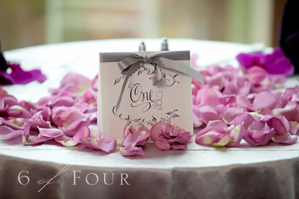 blogTeckWedding061