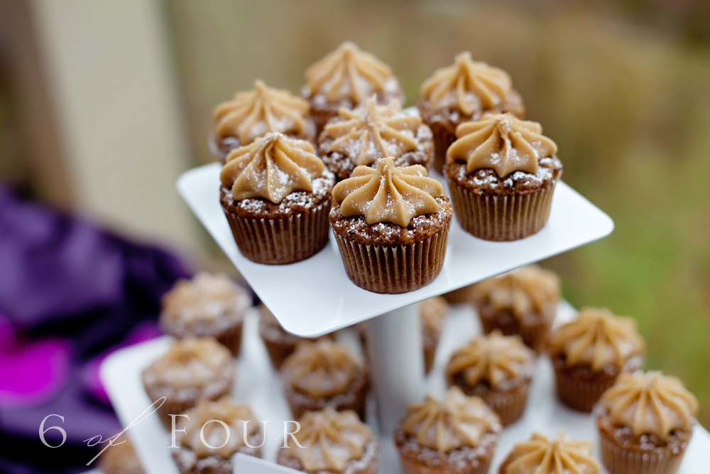 blogTeckWedding062