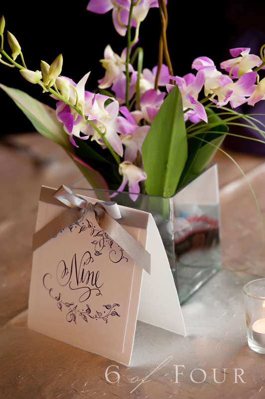 blogTeckWedding070