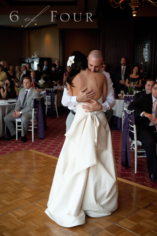 blogTeckWedding082