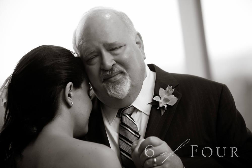 blogTeckWedding083