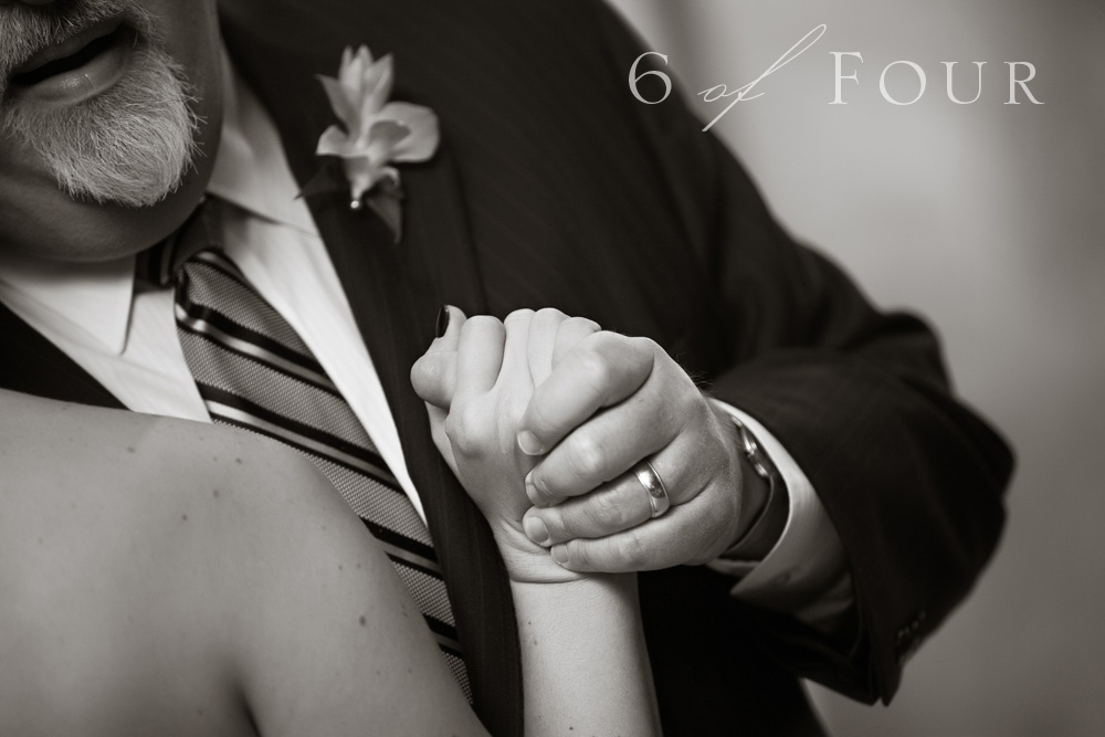blogTeckWedding085