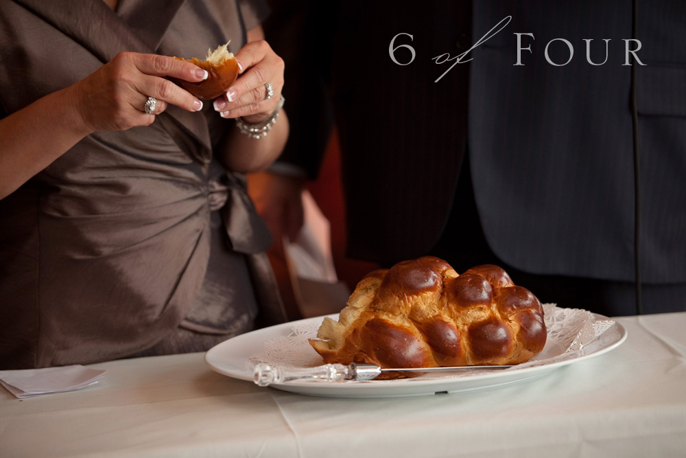 blogTeckWedding093