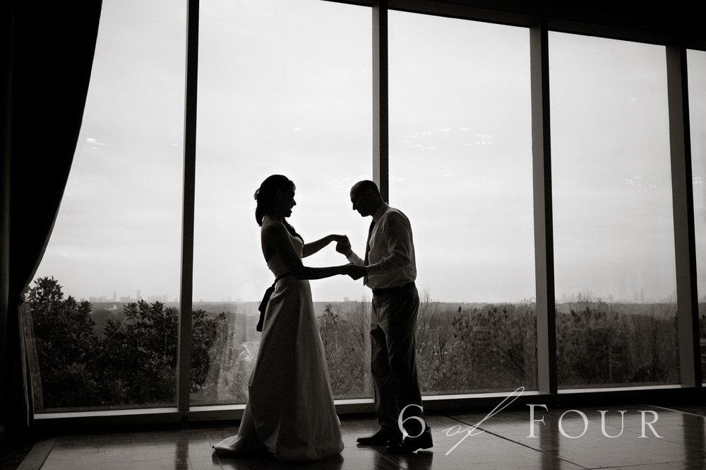 blogTeckWedding110