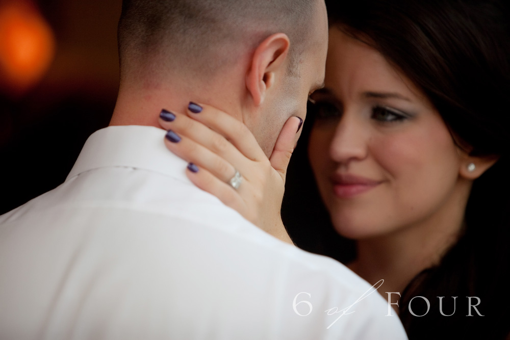 blogTeckWedding112
