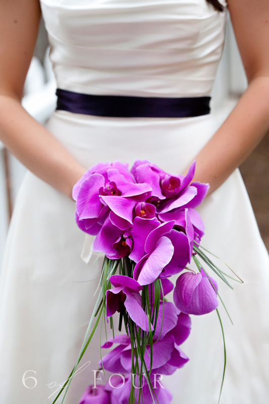 blogTeckWedding114