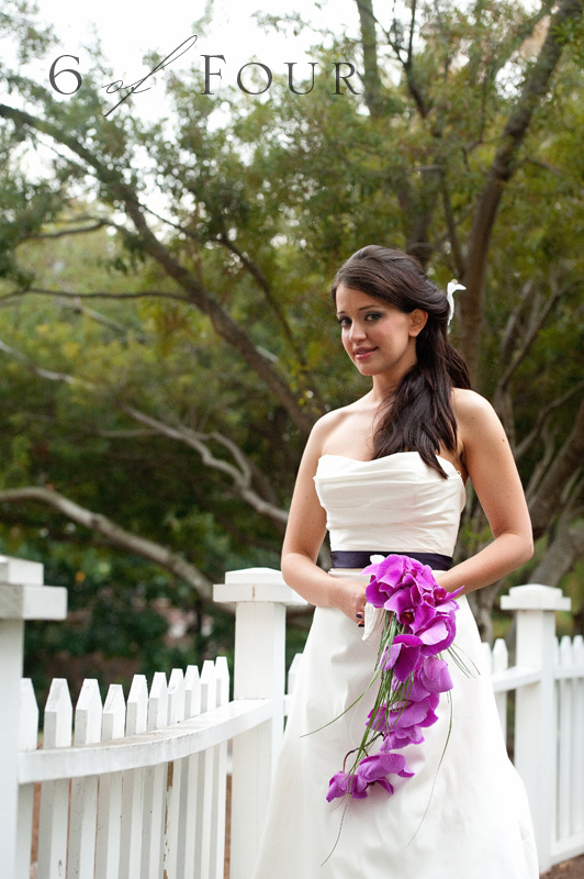 blogTeckWedding116