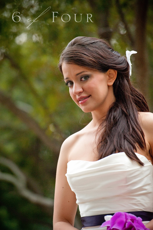 blogTeckWedding117