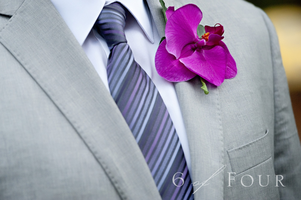 blogTeckWedding121