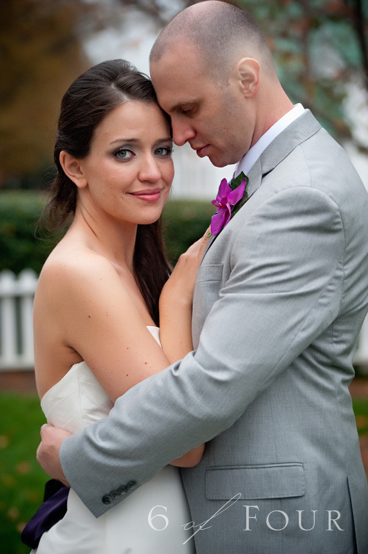 blogTeckWedding123