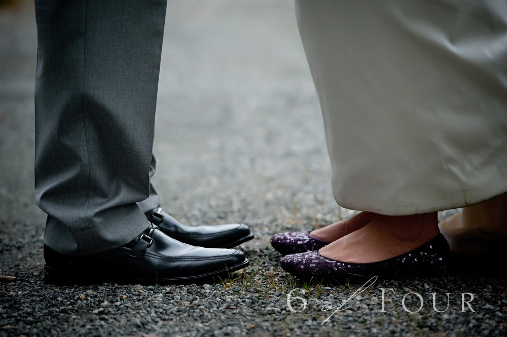 blogTeckWedding124