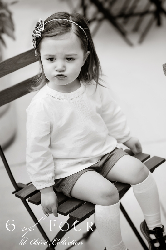 blogRosemary_2yrPortraits_1_2012-020