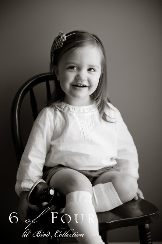 blogRosemary_2yrPortraits_1_2012-024