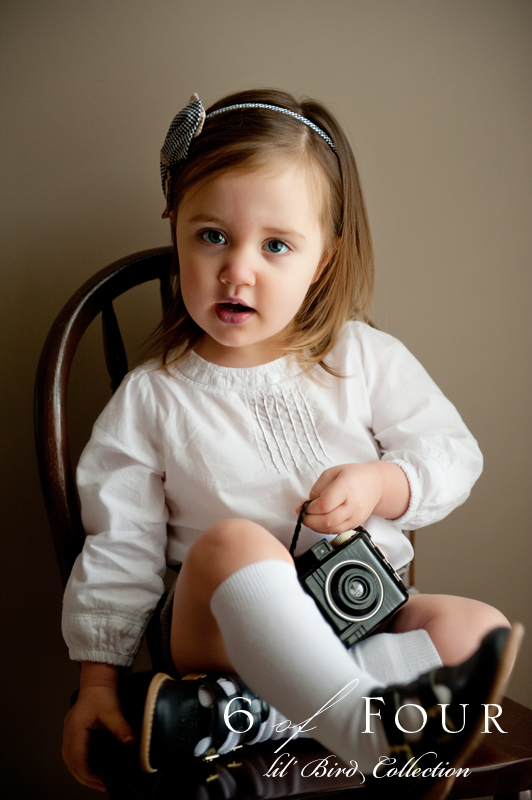 blogRosemary_2yrPortraits_1_2012-025
