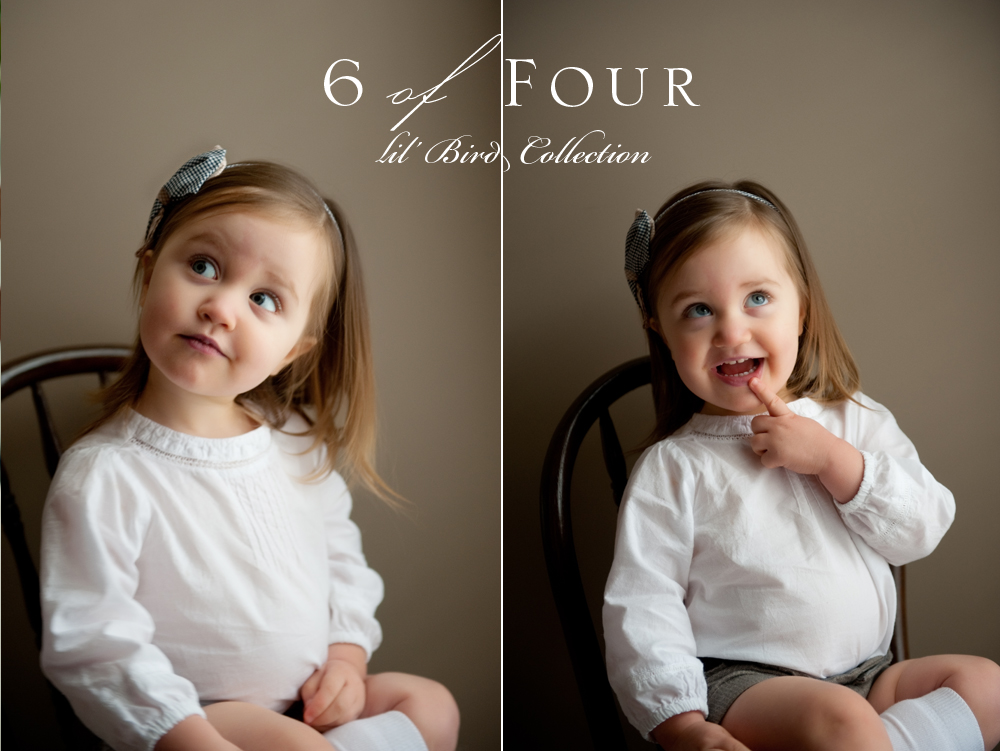 blogRosemary_2yrPortraits_1_2012-031