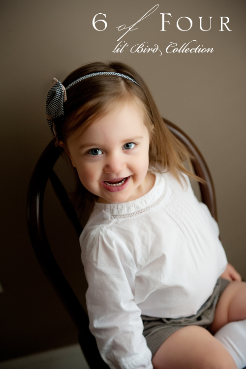 blogRosemary_2yrPortraits_1_2012-032