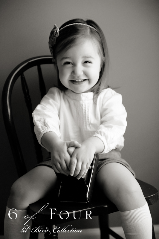 blogRosemary_2yrPortraits_1_2012-038