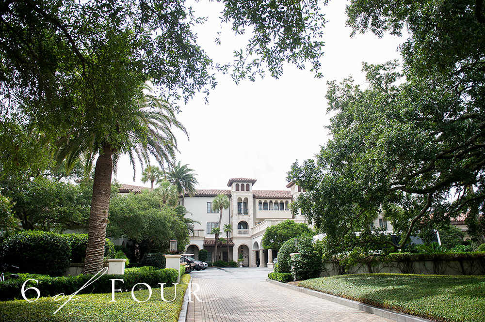 SEA_ISLAND_CLOISTER_WEDDING_PHOTOGRAPHY_Heischuber_001