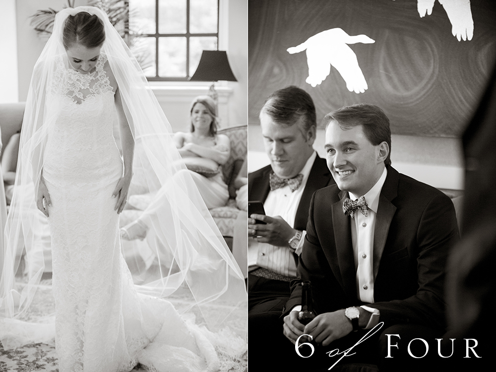 WynneBlog012_013LOGO