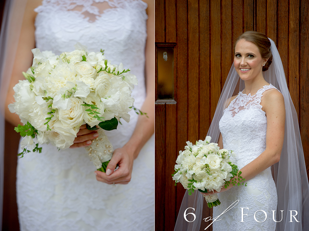 WynneBlog018_019LOGO