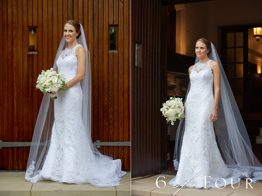 WynneBlog020_021LOGO