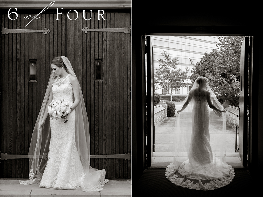 WynneBlog022_023LOGO