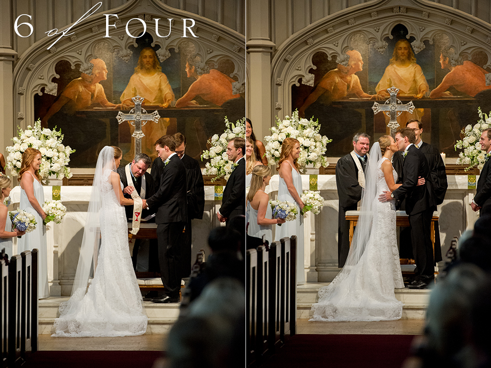 WynneBlog033_034LOGO