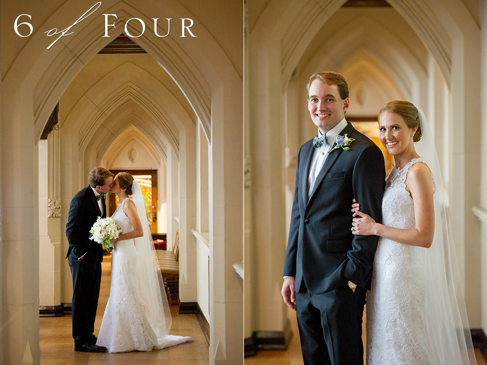 WynneBlog037_038LOGO