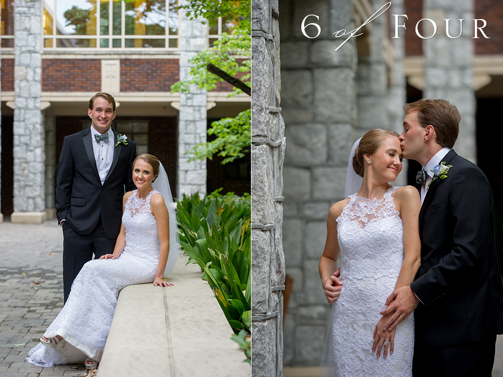 WynneBlog039_040LOGO