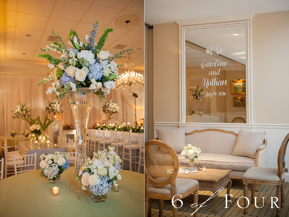 WynneBlog046_047LOGO